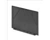 HP SPS-BACK COVER LCD 15.6 für HP ZBook Fury 16 G9