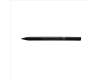 N22208-001 HP Rechargeable MPP 2.0 Tilt Pen