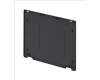HP BACK COVER W ANTENNA für HP Chromebook X360 13b-ca0000