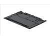 HP BASE ENCLOSURE für HP Chromebook X360 13b-ca0000