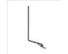HP Webcam-Kabel für HP Chromebook X360 13b-ca0000