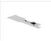 HP HEATSINK für HP Chromebook X360 13b-ca0000