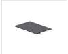 HP Touchpad für HP Chromebook X360 13b-ca0000