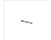 N24437-001 HP WEBCAM KELSO