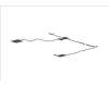 N22921-001 HP SPS-ANTENNA WWAN AUX2