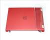 N261C Dell LCD Back Cover - Pink