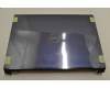 Dell N269C LCD Back Cover (Blue)