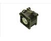 N229R Dell Fan module for PowerEdge R210