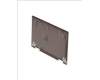 HP BACK COVER W ANT NSV HD für HP Pavilion x360 14-ek0000