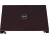 N273C Dell LCD Back Cover - Purple
