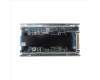 N27857-001 HP SPS-METAL U.2-M.2 adapter carr