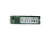 N28092-001 HP 256GB M.2 2280 PCIe Gen3x4 SSD
