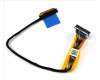 N2K1M Dell Assy Cable LCD LVDS R/D