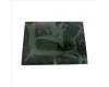 N31837-001 HP SPS-Panel LCD 13.5 LED fWWAN B