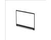 HP BEZEL LCD WGD für HP 14-ep1000