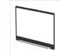 HP LCD bezel for HP displays für HP 14-ep1000