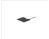 N37485-001 HP SPS-ANTENNA WWAN AUX