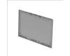 HP SPS-BACK COVER 400 W/ANTENNA für HP ProBook 445 G10