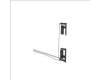 HP SPS-ANTENNA WLAN für HP EliteBook 645 G10