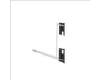 HP SPS-ANTENNA WWAN 3MM für HP EliteBook 645 G10