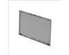 HP SPS-BACK COVER 4005MIR für HP ProBook 450 G10