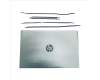 HP SPS-BACK COVER 250 W/ANTENNA für HP ProBook 450 G10