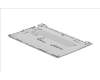 HP SPS-BASE ENCLOSURE UMA 42W für HP ProBook 450 G10