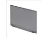 HP SPS-BACK COVER NSV PLA 2.6MM für HP Omen Max 16-ah0000