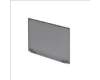 HP BACK COVER DMW 3.2MM DUAL ANT für HP Pavilion 15-fc0000