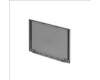 HP BACK COVER JTB für HP 14-ep1000
