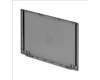 N39527-001 HP SPS back cover for HP laptops