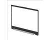N39528-001 HP Aluminum LCD bezel for HP