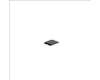 HP Intel BE200 Wi-Fi 7 + für HP EliteBook 840 G11