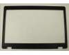 N3RN1 Dell Assy Bezel LCD 6430U