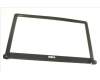N3TCY Dell LCD Bezel W Cam