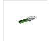 HP I/O board for HP systems für HP EliteBook 645 G10