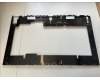HP N40831-001 Non-Touch Frame Panel for HP
