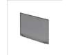 N41350-001 HP SPS-BACK COVER TBS PLA 3.2MM