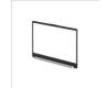 N41355-001 HP SPS-BEZEL LCD TBS PLA