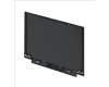 HP Internal cable for QHD LCD für HP Victus 16-r0000