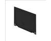 HP BACK COVER W ANTENNA ULL SDB für HP Omen 16-u1000