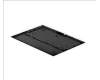 HP BASE ENCLOSURE SDB für HP Omen 16-u1000