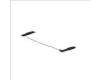 HP SPEAKER KIT für HP Omen 16-u1000