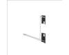 HP SPS-ANTENNA WWAN 2MM für HP EliteBook 645 G10