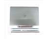 HP SPS-BACK COVER 250 W/ANTENNA für HP EliteBook 645 G10