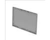HP SPS-BACK COVER PVCY 5MIR für HP EliteBook 645 G10