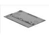 HP Base Enclosure PLA for systems für HP Omen 16-xd0000