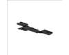 HP THERMAL MODULE 80W PLA für HP Omen 16-xd0000