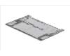 HP BASE ENCLOSURE MNS W RUBBER FE für HP Chromebook 15a-nb0000