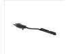 HP HEATSINK 15W für HP Chromebook 15a-nb0000